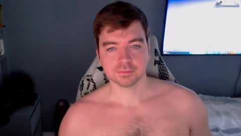 Snapshot of d_surman1994 chatting on 03/04/26, 03:51 d_surman1994 online show from 03/04/26, 03:51