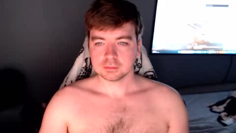 Snapshot of d_surman1994 chatting on 06/05/26, 11:32 d_surman1994 online show from 06/05/26, 11:32