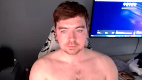 Snapshot of d_surman1994 chatting on 06/08/26, 03:45 d_surman1994 online show from 06/08/26, 03:45
