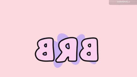 Dan online show from 01/21/25, 10:30