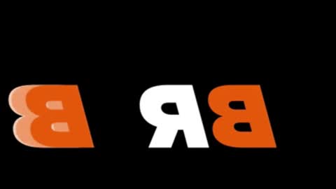 Dan online show from 02/05/25, 07:39