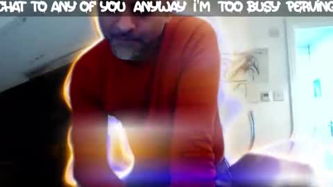 d_w_londonboyz online show from 01/13/26, 04:29