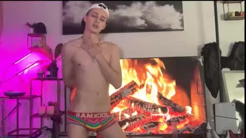 da_danya online show from 09/26/25, 03:49