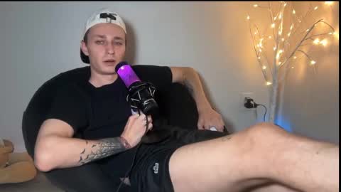 da_danya online show from 09/27/25, 03:55