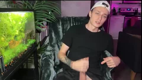 da_danya online show from 10/01/25, 12:27