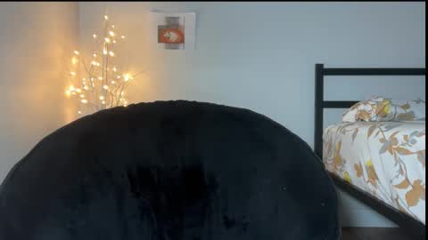 da_danya online show from 10/15/25, 02:22