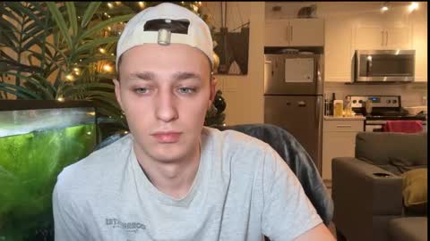 da_danya online show from 01/07/26, 04:48