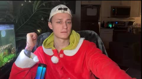 Snapshot of da_danya chatting on 02/01/26, 09:52 da_danya online show from 02/01/26, 09:52