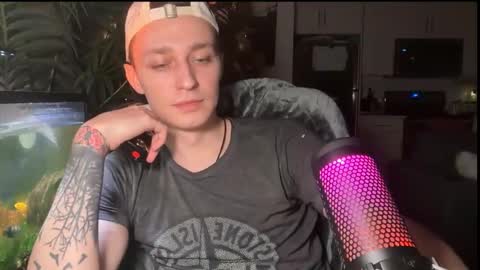 Snapshot of da_danya chatting on 02/07/26, 05:00 da_danya online show from 02/07/26, 05:00