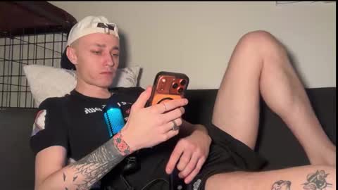 Snapshot of da_danya chatting on 03/16/26, 05:44 da_danya online show from 03/16/26, 05:44