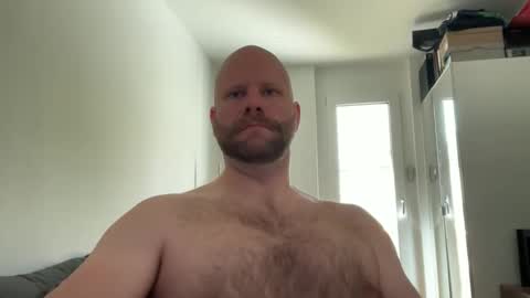 da_flows online show from 04/25/26, 09:45