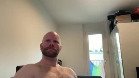 da_flows online show from 04/25/26, 04:59