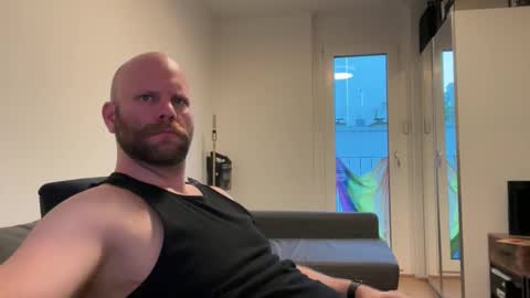 da_flows online show from 05/03/26, 05:52