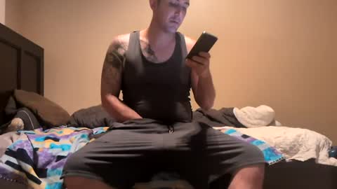 Snapshot of da_man411212 chatting on 06/15/26, 07:32 da_man411212 online show from 06/15/26, 07:32