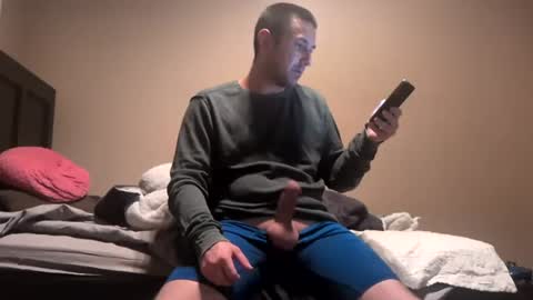 Snapshot of da_man411212 chatting on 06/20/26, 11:57 da_man411212 online show from 06/20/26, 11:57