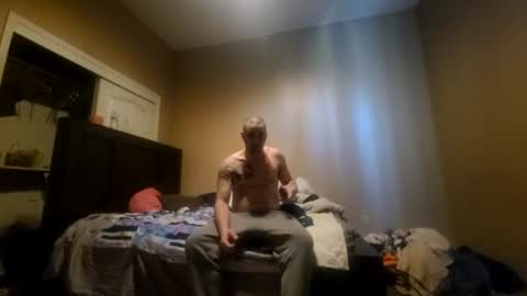 Snapshot of da_man411212 chatting on 06/21/26, 08:22 da_man411212 online show from 06/21/26, 08:22