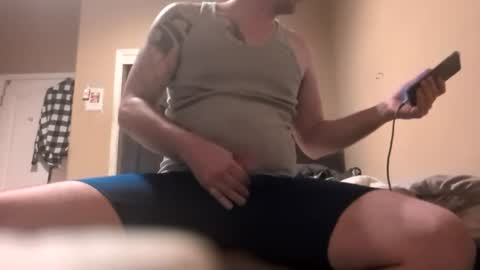 Snapshot of da_man411212 chatting on 06/24/26, 10:14 da_man411212 online show from 06/24/26, 10:14