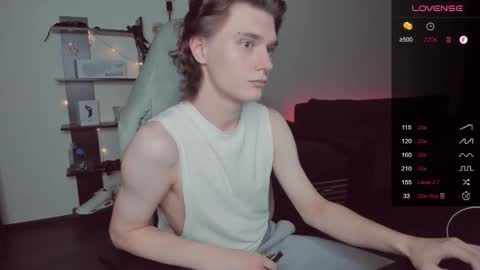 Daren online show from 11/17/25, 11:54