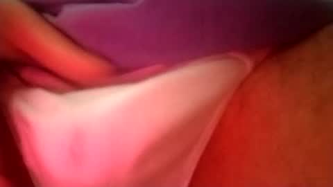 Snapshot of daaavy11 chatting on 10/02/25, 05:47 daaavy11 online show from 10/02/25, 05:47