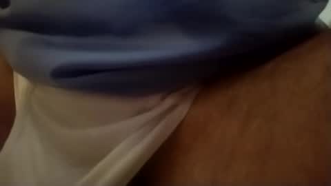 Snapshot of daaavy11 chatting on 10/07/25, 11:40 daaavy11 online show from 10/07/25, 11:40