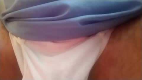 Snapshot of daaavy11 chatting on 10/09/25, 05:11 daaavy11 online show from 10/09/25, 05:11