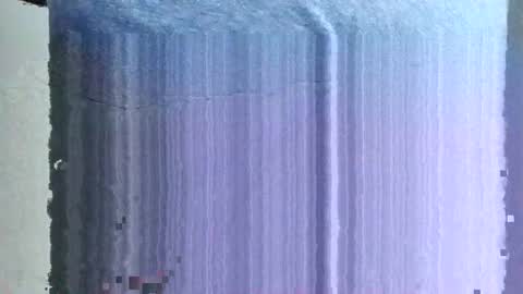 Snapshot of daaavy11 chatting on 10/15/25, 04:51 daaavy11 online show from 10/15/25, 04:51