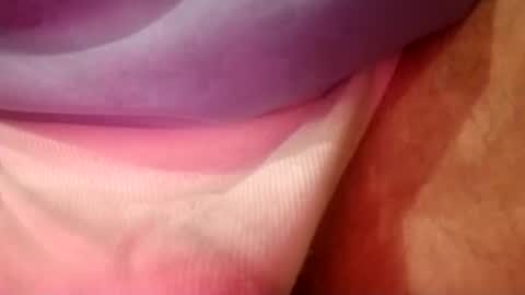 Snapshot of daaavy11 chatting on 11/02/25, 11:34 daaavy11 online show from 11/02/25, 11:34