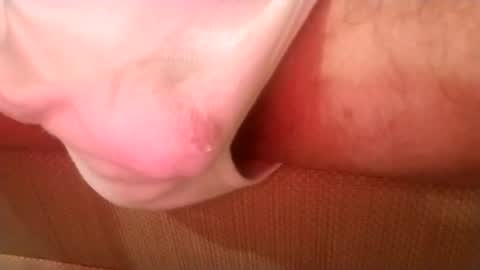 Snapshot of daaavy11 chatting on 11/03/25, 05:20 daaavy11 online show from 11/03/25, 05:20