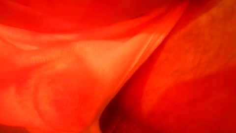 Snapshot of daaavy11 chatting on 11/07/25, 03:28 daaavy11 online show from 11/07/25, 03:28