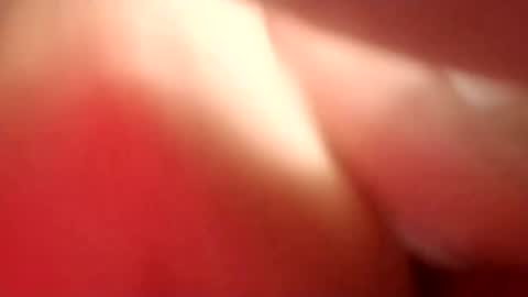 Snapshot of daaavy11 chatting on 11/09/25, 10:35 daaavy11 online show from 11/09/25, 10:35