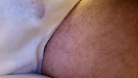 Snapshot of daaavy11 chatting on 11/15/25, 04:32 daaavy11 online show from 11/15/25, 04:32