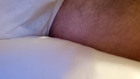 Snapshot of daaavy11 chatting on 11/17/25, 04:07 daaavy11 online show from 11/17/25, 04:07