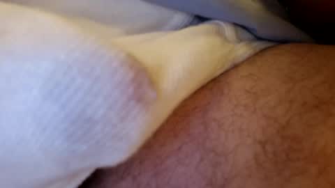 Snapshot of daaavy11 chatting on 11/18/25, 09:58 daaavy11 online show from 11/18/25, 09:58