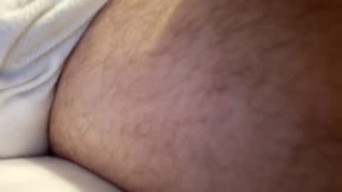 Snapshot of daaavy11 chatting on 11/19/25, 02:11 daaavy11 online show from 11/19/25, 02:11