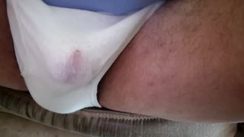 Snapshot of daaavy11 chatting on 11/19/25, 07:47 daaavy11 online show from 11/19/25, 07:47