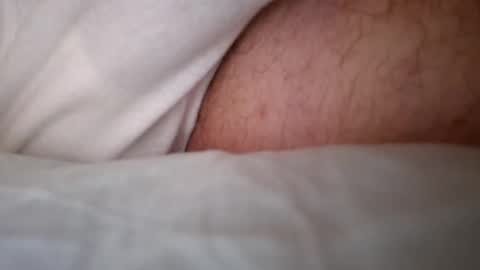 Snapshot of daaavy11 chatting on 11/20/25, 03:01 daaavy11 online show from 11/20/25, 03:01