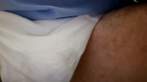 Snapshot of daaavy11 chatting on 11/22/25, 06:29 daaavy11 online show from 11/22/25, 06:29