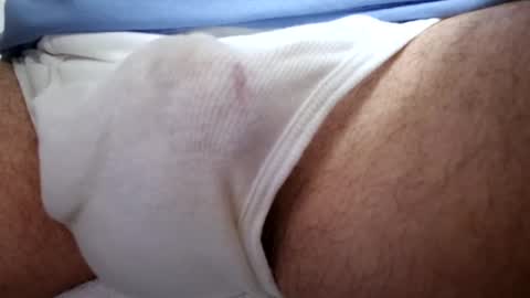 Snapshot of daaavy11 chatting on 11/24/25, 04:29 daaavy11 online show from 11/24/25, 04:29