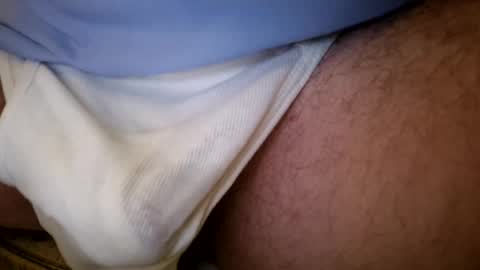 Snapshot of daaavy11 chatting on 12/17/25, 12:27 daaavy11 online show from 12/17/25, 12:27