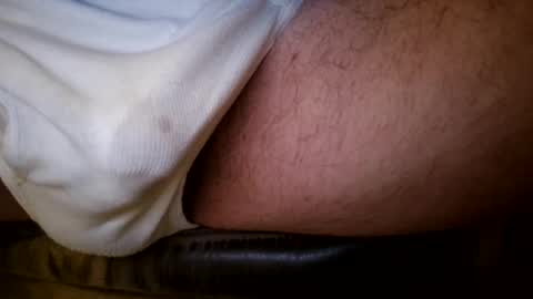 Snapshot of daaavy11 chatting on 01/06/26, 01:15 daaavy11 online show from 01/06/26, 01:15