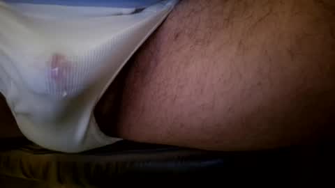 Snapshot of daaavy11 chatting on 01/07/26, 01:13 daaavy11 online show from 01/07/26, 01:13