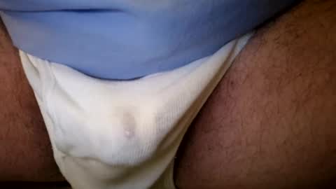 Snapshot of daaavy11 chatting on 01/12/26, 12:49 daaavy11 online show from 01/12/26, 12:49