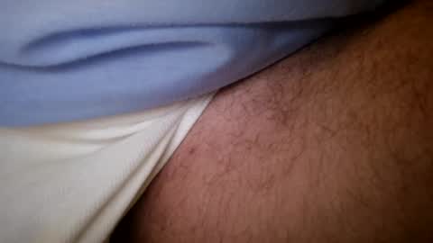 Snapshot of daaavy11 chatting on 01/13/26, 01:11 daaavy11 online show from 01/13/26, 01:11