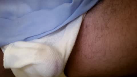 Snapshot of daaavy11 chatting on 01/13/26, 01:16 daaavy11 online show from 01/13/26, 01:16