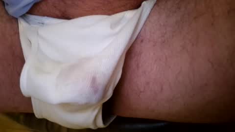 Snapshot of daaavy11 chatting on 01/14/26, 01:28 daaavy11 online show from 01/14/26, 01:28