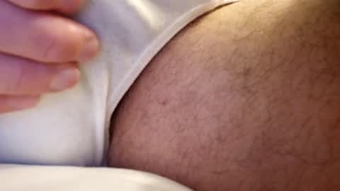 Snapshot of daaavy11 chatting on 02/14/26, 01:57 daaavy11 online show from 02/14/26, 01:57