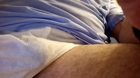 Snapshot of daaavy11 chatting on 02/15/26, 01:46 daaavy11 online show from 02/15/26, 01:46