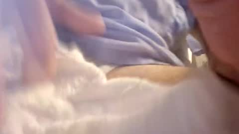 Snapshot of daaavy11 chatting on 02/15/26, 01:20 daaavy11 online show from 02/15/26, 01:20