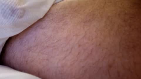 Snapshot of daaavy11 chatting on 02/16/26, 01:40 daaavy11 online show from 02/16/26, 01:40