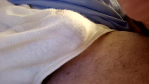 Snapshot of daaavy11 chatting on 02/18/26, 04:19 daaavy11 online show from 02/18/26, 04:19